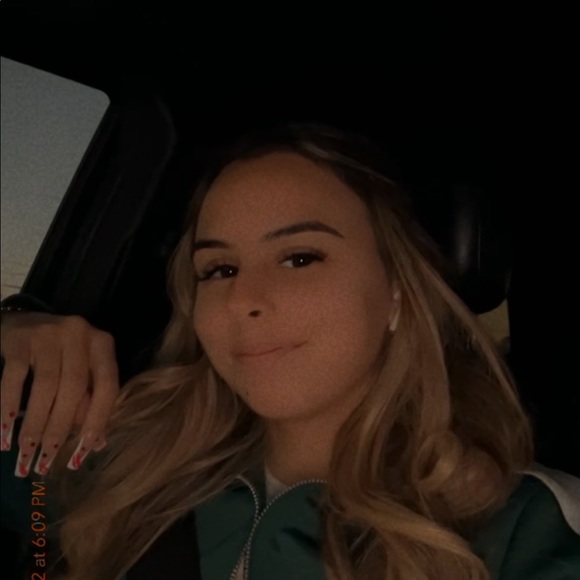 e_o_17